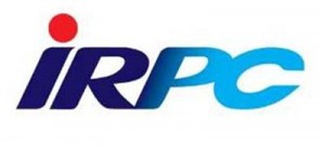 IRPC_400pix